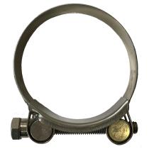 ABRAZADERAS CLAMPCO 12124270079 - ABRAZADERA GP 24MM W2 (74-79)