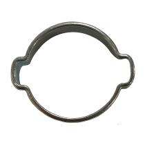 ABRAZADERAS CLAMPCO 11508170023 - ABRAZADERA DE 2 OREJAS W1 (20-23)
