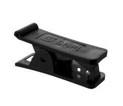 NEUMA 62000 - CORTATUBOS DE PLÀSTICO PARA TUBO MÀXIMO DIAM.14MM