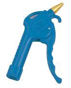 NEUMA AGS02 - PISTOLA DE PLÀSTICO "AGS" CAÑA DE 25MM Y ROSCA HEMBRA 1/4"