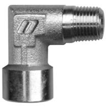 NEUMA ALM0505 - RACOR NIQ. L "ALM" ROSCA MACHO/HEMBRA 3/4"