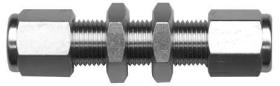 NEUMA BMM0600 - RACOR NIQ. BICONO PASAMURO "BMM" TUBO 6