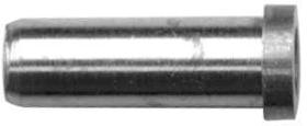 NEUMA BRE1600 - RACOR NIQ. REFUERZO "BRE" TUBO 16