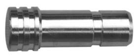 NEUMA GP1400 - RACOR INST. NIQ. TAPON MACHO "GP" TUBO 14