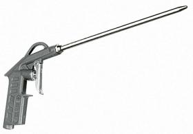 NEUMA TSO10040 - PISTOLA SOPLADO "TSO" CAÑA LARGA CON ROSCA MACHO 1/4"