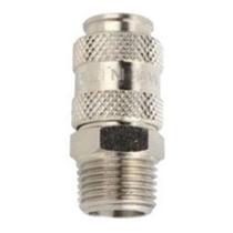 NEUMA UNI18103 - BASE ENCHUFE RÀPIDO "UNI" ROSCA MACHO 3/8"