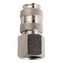 NEUMA UNI18203 - BASE ENCHUFE RÀPIDO "UNI" ROSCA HEMBRA 3/8"