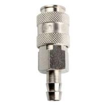 NEUMA UNI18410 - BASE ENCHUFE RÀPIDO "UNI" PARA MANGUERA DIAM. 10