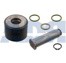  41533101 - KIT RODILLO ZAPATA (MERCEDES)