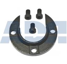 ADR 60603120 - KIT ANILLO DESGASTE JOST 37C