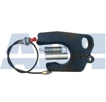  60603144 - KIT REP.GANCHO CIERRE 37"