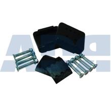 ADR 60613100 - KIT ALMOHADILLAS 37C