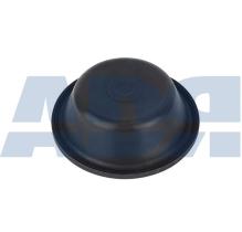 ADR 80100201 - MEMBRANA FRENO 20" C. CORTA