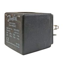 Danfoss 042N0802 - BOBINA EV210A - 24V CA