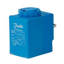 Danfoss 042N7510 - BOBINA EV210B / EV220B / EV310B - 48V CA