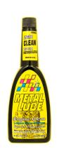 Metal Lube 4EC - METAL LUBE LIMPIEZA INTERNA DE MOTORES (ESPECIAL MOTOCICLETA