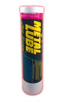 Metal Lube 145SGF - METAL LUBE FóRMULA SÚPER GRASA (CARTUCHO) - 411 GR