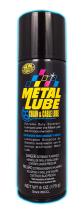 Metal Lube 6CCL - METAL LUBE FóRMULA CADENAS Y CABLES - 170 GR