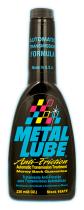 Metal Lube 8ATF - METAL LUBE FóRMULA TRANSMISIONES AUTOMÁTICAS - 236 ML