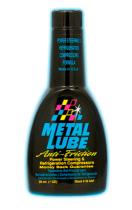 Metal Lube 30DAF - METAL LUBE FóRMULA DIREC. ASISTIDA Y AIRE ACONDICIONADO - 30