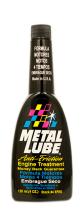 Metal Lube 4EFES - METAL LUBE FóRMULA MOTOS 4 TIEMPOS (EMBRAGUE SECO) - 120 ML
