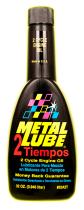 Metal Lube 32A2T - METAL LUBE ACEITE MEZCLA 2 TIEMPOS - 946 ML