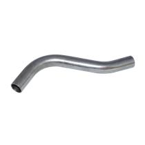 Accesorios de prensar F2218 - CURVA DESVIACIÓN INOXIDABLE 316 DIAM.18