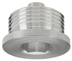 Mintor 1MTEM30A - TAPON MAGNETICO M16X1,50 (TCEM3M)