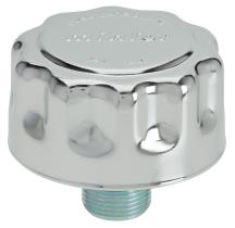 Mintor 2VTAF60A - TAPON DE LLENADO 1/4 BSP (TCARF 1046)
