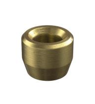 GOODRIDGE 120503D - OVALILLO RACOR REUSABLE TUBO 03 (ALUMINIO)