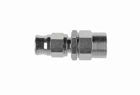 GOODRIDGE 32103CH - RACOR REUSABLE HEMBRA 1/8 BSP TUBO 03 (CROMADO)
