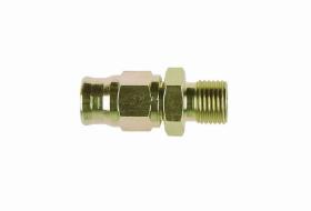 GOODRIDGE 32303P - RACOR REUSABLE MACHO 1/8 BSP TUBO 03 (ACERO ZINCADO)