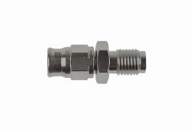 GOODRIDGE 44003C - RACOR REUSABLE MACHO 3/8 JIC CóNCAVO TUBO 03 (INOX)