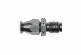 GOODRIDGE 44232P - RACOR REUSABLE MACHO M10X1,25 CóNCAVO TUBO 03 (ACERO ZINCADO