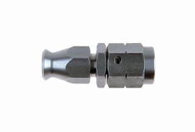 GOODRIDGE 45231C - RACOR REUSABLE HEMBRA M10X1,00 CONVEXO TUBO 03 (INOX)