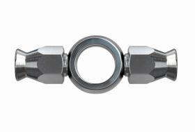 GOODRIDGE 509503C - RACOR REUSABLE BANJO CORTO 10MM 3/8 DOBLE SALIDA TUBO 03 (IN