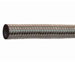 GOODRIDGE 60003CL - TUBO PTFE INOXIDABLE, SERIE 600 Ø 3,50 MM