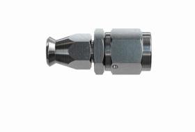 GOODRIDGE 600103C - RACOR REUSABLE HEMBRA 3/8 JIC CONCAVO TUBO 03 (INOX)