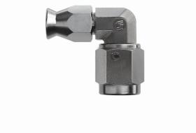 GOODRIDGE 60900203C - RACOR REUSABLE HEMBRA FORJADA 90° 3/8 JIC CONCAVO TUBO 02 (I
