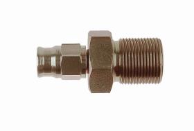 GOODRIDGE 74603P - RACOR REUSABLE HEMBRA 3/8 JIC CONCAVO, EXTERIOR 5/8 TUBO 03