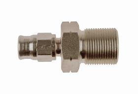 GOODRIDGE 7490331P - RACOR REUSABLE HEMBRA M10X1,00 CONCAVO, EXTERIOR 5/8 TUBO 03