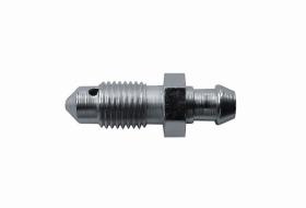 GOODRIDGE BN506P - SANGRADOR 3/8 JIC (ACERO ZINCADO)