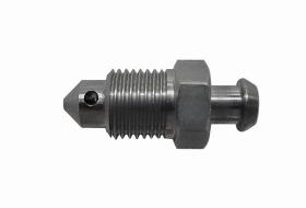 GOODRIDGE BN510C - SANGRADOR M10X1,00 (INOX)