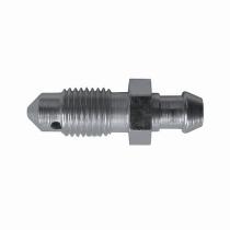 GOODRIDGE BN510PSB - SANGRADOR M10X1,00 (ACERO ZINCADO)