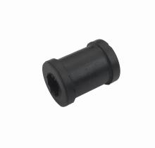 GOODRIDGE GR1 - GOMA TUBO 600-03 (LARGO TOTAL 10MM)