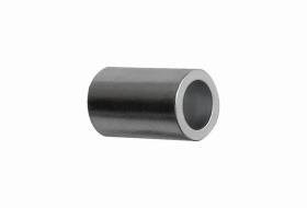 GOODRIDGE RC60003TUV - CASQUILLO PARA TUBO 03 (LATON)