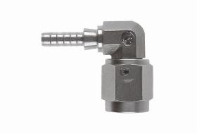 GOODRIDGE S609031C - RACOR HEMBRA FORJADA 90º M10X1,00 CONCAVO TUBO 03 (INOX)