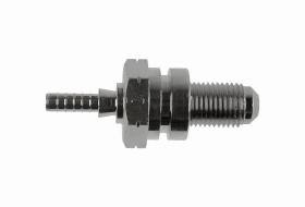 GOODRIDGE S77103Z1 - RACOR MACHO M10X1,00 CONVEXO TUBO 03 (ACERO ZINCADO)
