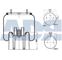 ADR 51304603 - FUELLE CPTO.(FPP) MB,ROR