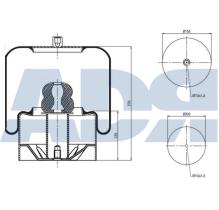 ADR 51353303 - FUELLE CPTO. (FPM) MERCEDES